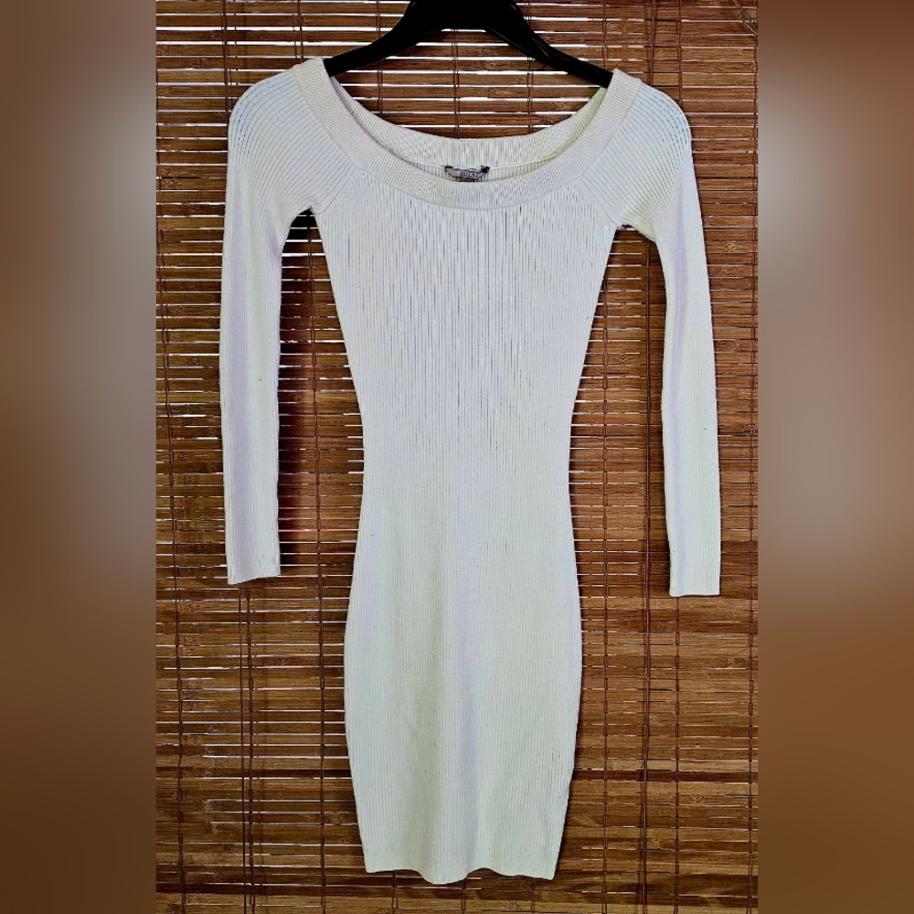 Guess Dress